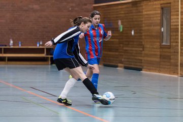 Bild 82 - KT Turnier 1